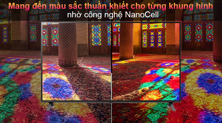 Tủ Lạnh Trả Góp nano Tivi LG NANOCELL 65 inch 65NANO75TPA Tủ Lạnh Trả Góp nano Tivi LG NANOCELL 65 inch 65NANO75TPA