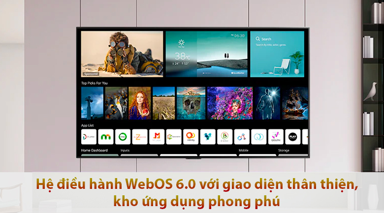 Tủ Lạnh Trả Góp nanocell-lg-65nano75tpa Tivi LG NANOCELL 65 inch 65NANO75TPA Tủ Lạnh Trả Góp nanocell-lg-65nano75tpa Tivi LG NANOCELL 65 inch 65NANO75TPA