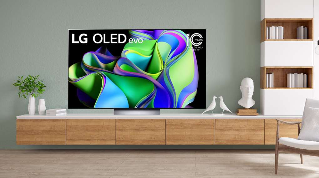 Tủ Lạnh Trả Góp 4350_tivi-lg-55c3psa-1-org Tivi LG OLED 55 inch 55C3PSA  