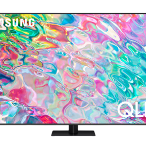 TIVI SAMSUNG QLED 75 inch QA75Q70B Tivi Samsung Bán Tủ Lạnh Trả Góp online, hỗ trợ giao hàng tận nơi, tư vấn lắp đặt.