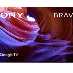 Smart Tivi 4K Sony KD-85X85K 85 inch Google TV Tivi thông minh Bán Tủ Lạnh Trả Góp online, hỗ trợ giao hàng tận nơi, tư vấn lắp đặt. Smart Tivi 4K Sony KD-85X85K 85 inch Google TV Tivi thông minh Bán Tủ Lạnh Trả Góp online, hỗ trợ giao hàng tận nơi, tư vấn lắp đặt.