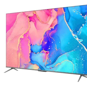 Tivi TCL QLED 43 inch  43Q636 Tivi TCL 43 inch Bán Tủ Lạnh Trả Góp online, hỗ trợ giao hàng tận nơi, tư vấn lắp đặt.
