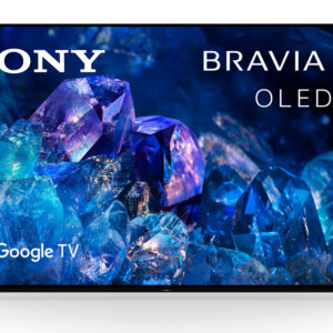 Tivi OLED Sony 4K 65 inch XR-65A80K Tivi thông minh Bán Tủ Lạnh Trả Góp online, hỗ trợ giao hàng tận nơi, tư vấn lắp đặt. Tivi OLED Sony 4K 65 inch XR-65A80K Tivi thông minh Bán Tủ Lạnh Trả Góp online, hỗ trợ giao hàng tận nơi, tư vấn lắp đặt.