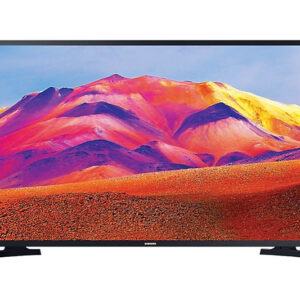 TIVI SAMSUNG 43 inch UA43AU8100 Tivi Samsung Bán Tủ Lạnh Trả Góp online, hỗ trợ giao hàng tận nơi, tư vấn lắp đặt.