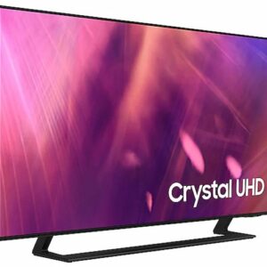 Tivi SAMSUNG 50 INCH 50AU9000 Tivi Samsung Bán Tủ Lạnh Trả Góp online, hỗ trợ giao hàng tận nơi, tư vấn lắp đặt.