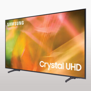 Tủ Lạnh Trả Góp SAMSUNG-70-inch-UA70AU8100-300x300 Tủ Lạnh Trả Góp Home online, hỗ trợ giao hàng tận nơi, tư vấn lắp đặt. Tủ Lạnh Trả Góp SAMSUNG-70-inch-UA70AU8100-300x300 Tủ Lạnh Trả Góp Home online, hỗ trợ giao hàng tận nơi, tư vấn lắp đặt.