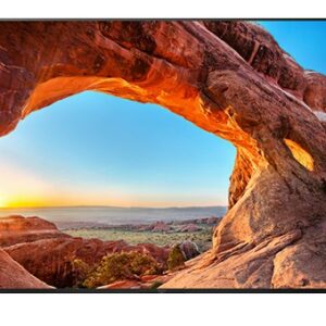 Tivi 4K 85 Inch KD-85X86J Sony Android Tivi thông minh Bán Tủ Lạnh Trả Góp online, hỗ trợ giao hàng tận nơi, tư vấn lắp đặt.