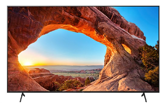 Tủ Lạnh Trả Góp Tivi-4K-85-Inch-KD-85X86J Tivi 4K 85 Inch KD-85X86J Sony Android Tủ Lạnh Trả Góp Tivi-4K-85-Inch-KD-85X86J Tivi 4K 85 Inch KD-85X86J Sony Android