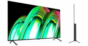 Tủ Lạnh Trả Góp Tivi-LG-OLED-77-nich-77A2PSA-300x157 TIVI LG OLED 77 INCH 77A2PSA  