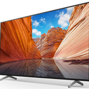 Tủ Lạnh Trả Góp android-tivi-sony-4k-75-inch-kd-75x80j-3-300x300 Tủ Lạnh Trả Góp Home online, hỗ trợ giao hàng tận nơi, tư vấn lắp đặt. Tủ Lạnh Trả Góp android-tivi-sony-4k-75-inch-kd-75x80j-3-300x300 Tủ Lạnh Trả Góp Home online, hỗ trợ giao hàng tận nơi, tư vấn lắp đặt.