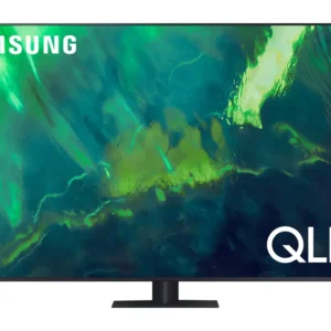 Tủ Lạnh Trả Góp samsung-smart-t_multi_0_25_1020.png-300x300 Tivi LG NANOCELL 65 inch 65NANO75TPA Tủ Lạnh Trả Góp samsung-smart-t_multi_0_25_1020.png-300x300 Tivi LG NANOCELL 65 inch 65NANO75TPA