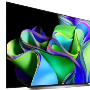 TV LG OLED 83 inch 83C2PSA Smart Tivi LG Bán Tủ Lạnh Trả Góp online, hỗ trợ giao hàng tận nơi, tư vấn lắp đặt.