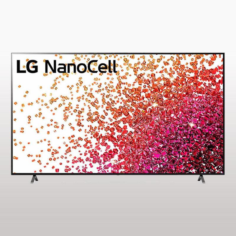 Tủ Lạnh Trả Góp smart-tivi-nanocell-lg-4k-65-inch-65nano75tpa-LG-4K-65-inch-65NANO75TPA Tivi LG NANOCELL 65 inch 65NANO75TPA Tủ Lạnh Trả Góp smart-tivi-nanocell-lg-4k-65-inch-65nano75tpa-LG-4K-65-inch-65NANO75TPA Tivi LG NANOCELL 65 inch 65NANO75TPA