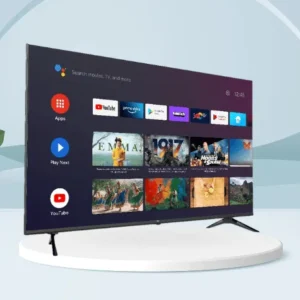 Tủ Lạnh Trả Góp tivi-itel-50-inch-uhd-4k-g5057-2-300x300 Tủ Lạnh Trả Góp Home online, hỗ trợ giao hàng tận nơi, tư vấn lắp đặt. Tủ Lạnh Trả Góp tivi-itel-50-inch-uhd-4k-g5057-2-300x300 Tủ Lạnh Trả Góp Home online, hỗ trợ giao hàng tận nơi, tư vấn lắp đặt.