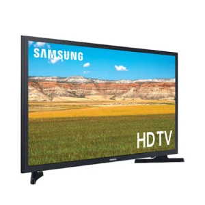 Smart Tivi Samsung 32 inch UA32T4500 Tivi Samsung Bán Tủ Lạnh Trả Góp online, hỗ trợ giao hàng tận nơi, tư vấn lắp đặt.