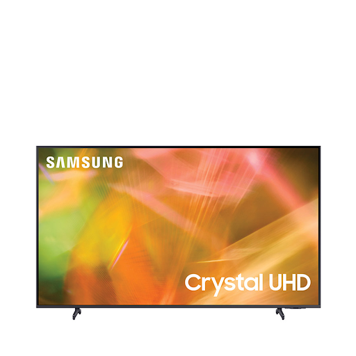 Tủ Lạnh Trả Góp unnamed-7 Smart Tivi Samsung 4K 43 inch 43AU8000 Tủ Lạnh Trả Góp unnamed-7 Smart Tivi Samsung 4K 43 inch 43AU8000