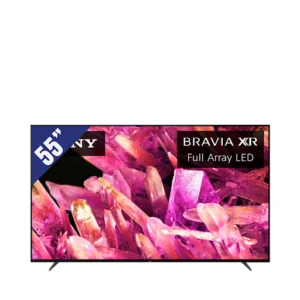 Google Tivi Sony 4K 55 inch XR-55X90K (2022) Tivi Sony Bán Tủ Lạnh Trả Góp online, hỗ trợ giao hàng tận nơi, tư vấn lắp đặt.