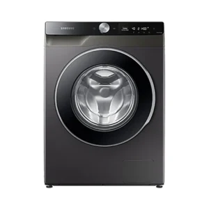 Máy giặt Samsung AI Inverter 10 kg WW10T634DLX/SV Máy giặt Bán Tủ Lạnh Trả Góp online, hỗ trợ giao hàng tận nơi, tư vấn lắp đặt.
