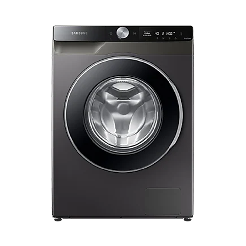 Tủ Lạnh Trả Góp samsung-ai-w10t634dlx-sv-1 Máy giặt Samsung AI Inverter 10 kg WW10T634DLX/SV Tủ Lạnh Trả Góp samsung-ai-w10t634dlx-sv-1 Máy giặt Samsung AI Inverter 10 kg WW10T634DLX/SV