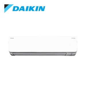 Tủ Lạnh Trả Góp dakim-inverter-1hp-300x300 Tủ Lạnh Trả Góp Home online, hỗ trợ giao hàng tận nơi, tư vấn lắp đặt. Tủ Lạnh Trả Góp dakim-inverter-1hp-300x300 Tủ Lạnh Trả Góp Home online, hỗ trợ giao hàng tận nơi, tư vấn lắp đặt.