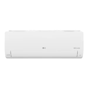 Máy Lạnh LG Inverter 2.0 HP V18ENF1 Máy lạnh điều hoà Bán Tủ Lạnh Trả Góp online, hỗ trợ giao hàng tận nơi, tư vấn lắp đặt.