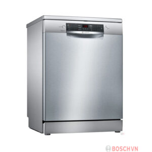 Tủ Lạnh Trả Góp may-rua-chen-bosch-sms46gi01p-300x300 Tủ Lạnh Trả Góp Home online, hỗ trợ giao hàng tận nơi, tư vấn lắp đặt. Tủ Lạnh Trả Góp may-rua-chen-bosch-sms46gi01p-300x300 Tủ Lạnh Trả Góp Home online, hỗ trợ giao hàng tận nơi, tư vấn lắp đặt.