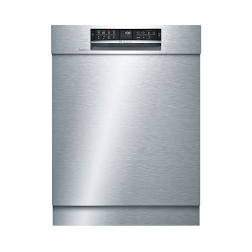 Tủ Lạnh Trả Góp BOSCH68TS02E-1 Máy rửa chén bán âm Bosch 60cm SMU68TS02E Tủ Lạnh Trả Góp BOSCH68TS02E-1 Máy rửa chén bán âm Bosch 60cm SMU68TS02E
