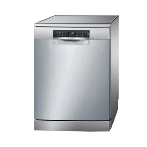 Tủ Lạnh Trả Góp BOSCH68TS02E-3-300x300 Tủ Lạnh Trả Góp Home online, hỗ trợ giao hàng tận nơi, tư vấn lắp đặt. Tủ Lạnh Trả Góp BOSCH68TS02E-3-300x300 Tủ Lạnh Trả Góp Home online, hỗ trợ giao hàng tận nơi, tư vấn lắp đặt.