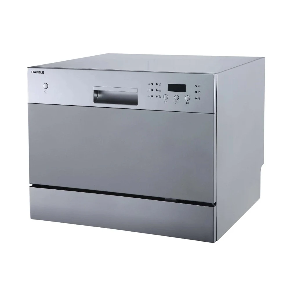 Tủ Lạnh Trả Góp HAFELE-538-21-190-1 Máy rửa chén để bàn Hafele HDW-T50A 538.21.190 Tủ Lạnh Trả Góp HAFELE-538-21-190-1 Máy rửa chén để bàn Hafele HDW-T50A 538.21.190