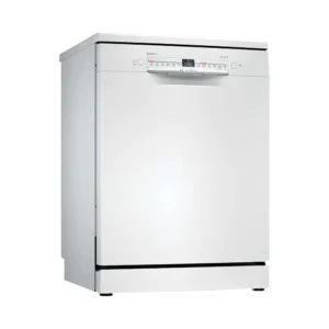 Máy rửa chén độc lập Bosch 12 bộ HMH.SMS2IVW01P – Serie 2 Máy rửa chén Bán Tủ Lạnh Trả Góp online, hỗ trợ giao hàng tận nơi, tư vấn lắp đặt.