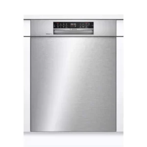 Máy Rửa Bát Âm Tủ BOSCH HMH.SMU6ECS57E Máy rửa chén Bán Tủ Lạnh Trả Góp online, hỗ trợ giao hàng tận nơi, tư vấn lắp đặt.