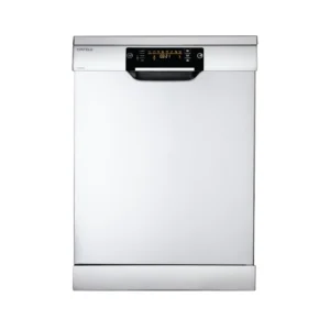 Máy rửa chén độc lập Hafele HDW-F60C Máy rửa chén Bán Tủ Lạnh Trả Góp online, hỗ trợ giao hàng tận nơi, tư vấn lắp đặt.