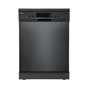 Máy rửa chén độc lập Hafele HDW-F60EB (538.21.310) .21.310) Máy rửa chén Bán Tủ Lạnh Trả Góp online, hỗ trợ giao hàng tận nơi, tư vấn lắp đặt.