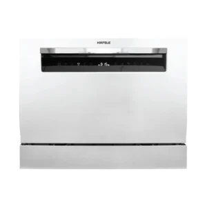 Máy rửa chén để bàn Hafele HDW-T50B 539.20.600 Máy rửa chén Bán Tủ Lạnh Trả Góp online, hỗ trợ giao hàng tận nơi, tư vấn lắp đặt.