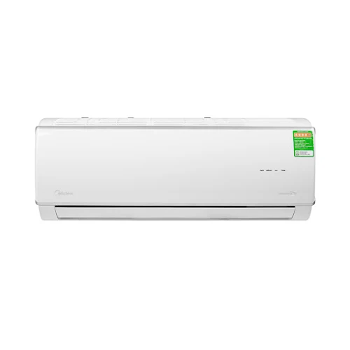 Tủ Lạnh Trả Góp Midea-Inverter-1-0-HP-MSAFC-10CRDN8 Máy lạnh Midea Inverter 1.0 HP MSAFC-10CRDN8 Tủ Lạnh Trả Góp Midea-Inverter-1-0-HP-MSAFC-10CRDN8 Máy lạnh Midea Inverter 1.0 HP MSAFC-10CRDN8