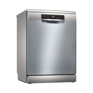 Máy Rửa Bát Bosch SMS6ZCI42E Máy rửa chén Bán Tủ Lạnh Trả Góp online, hỗ trợ giao hàng tận nơi, tư vấn lắp đặt.