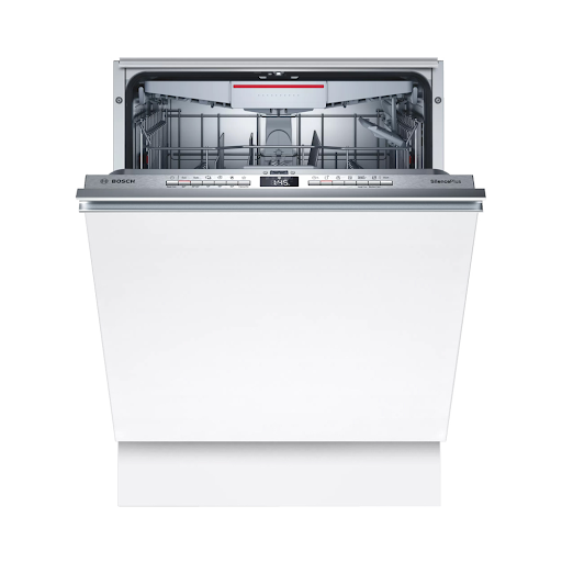 Tủ Lạnh Trả Góp SMV4ECX14E-1 Máy Rửa Bát BOSCH SMV4ECX14E Tủ Lạnh Trả Góp SMV4ECX14E-1 Máy Rửa Bát BOSCH SMV4ECX14E