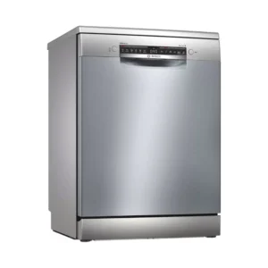 Máy rửa chén Bosch TGB.SMS4ECI14E Máy rửa chén Bán Tủ Lạnh Trả Góp online, hỗ trợ giao hàng tận nơi, tư vấn lắp đặt.
