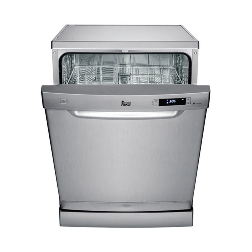 Tủ Lạnh Trả Góp Teka-LP8-820 Máy rửa chén Teka LP8 820 Tủ Lạnh Trả Góp Teka-LP8-820 Máy rửa chén Teka LP8 820